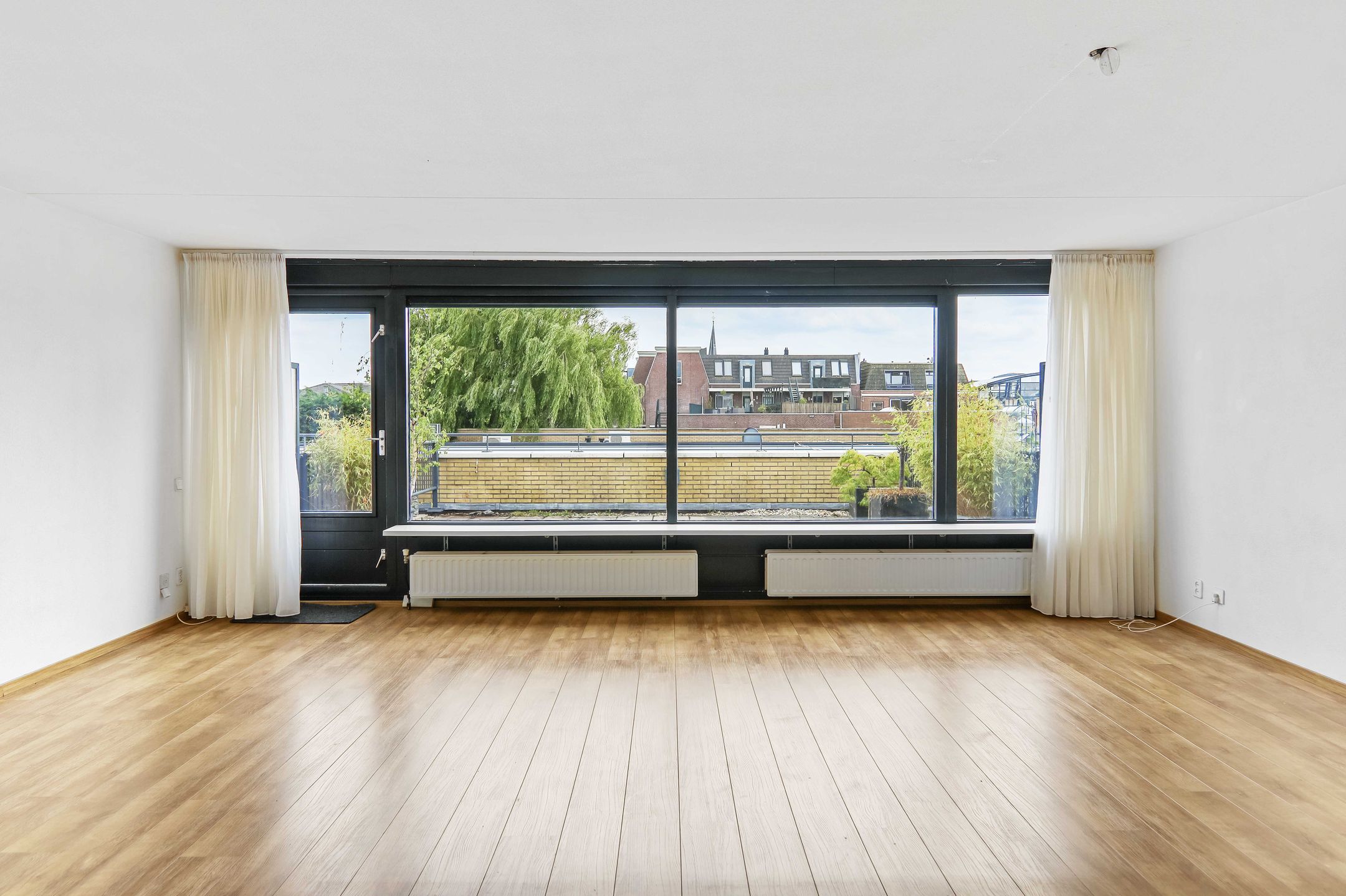 Foto 9 van Westerplein 52