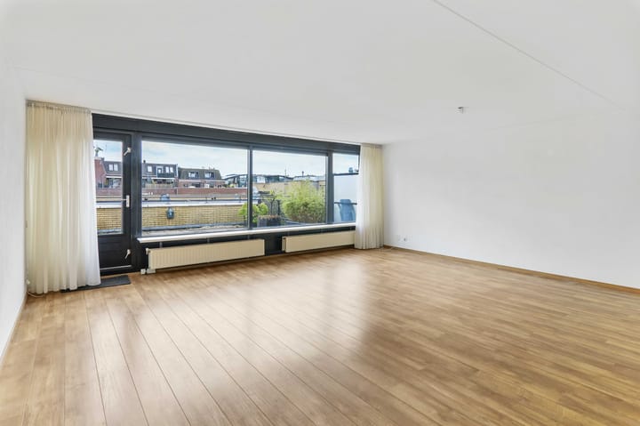 Foto 10 van Westerplein 52