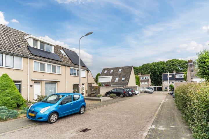 Foto 31 van Holtenstraat 15