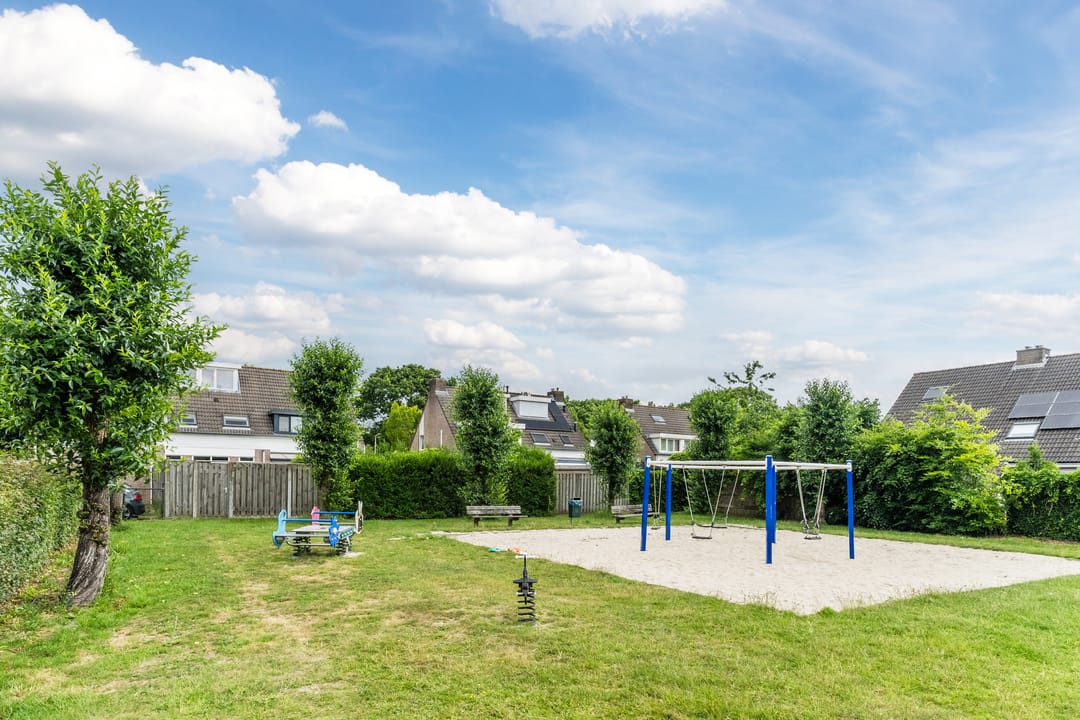 Foto 32 van Holtenstraat 15