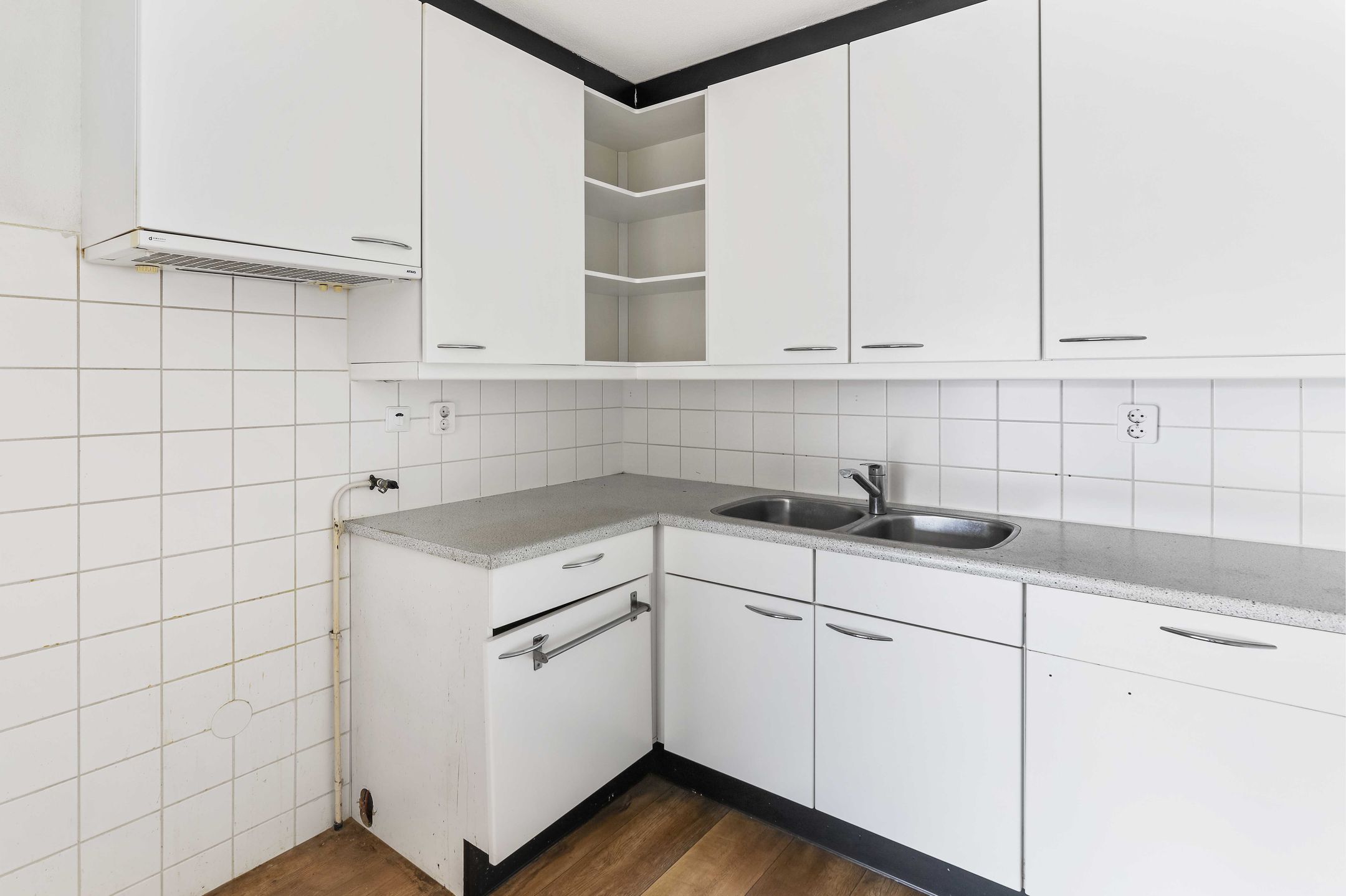 Foto 12 van Westerplein 52