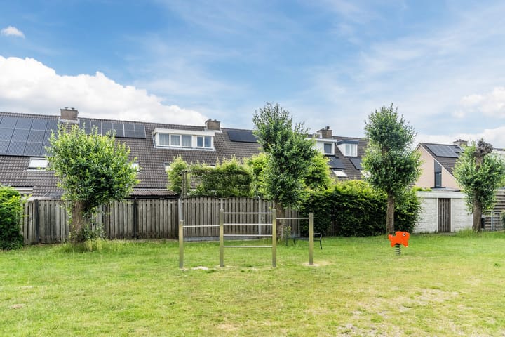 Foto 33 van Holtenstraat 15