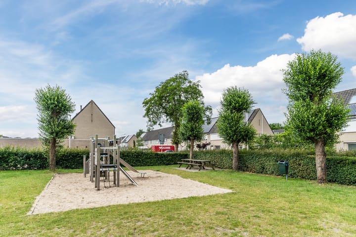 Foto 34 van Holtenstraat 15