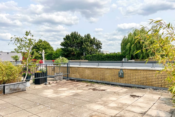 Foto 14 van Westerplein 52