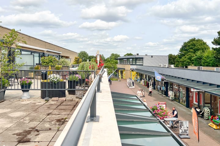 Foto 15 van Westerplein 52