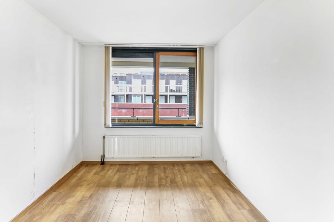 Foto 16 van Westerplein 52