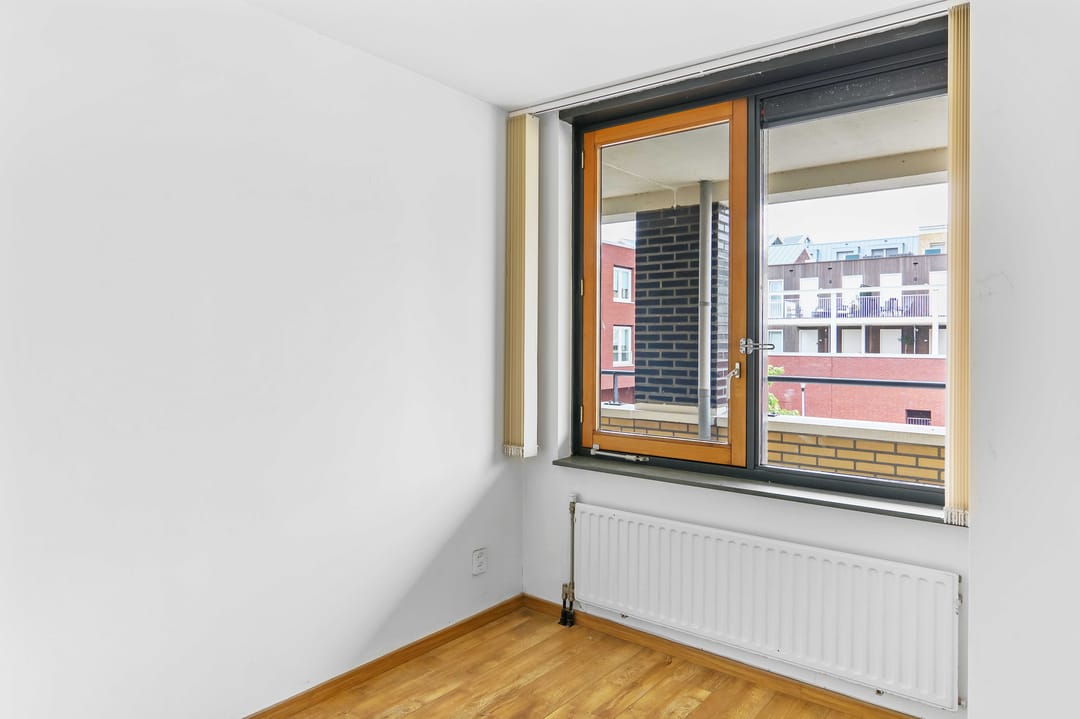 Foto 17 van Westerplein 52