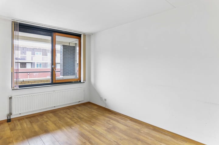 Foto 18 van Westerplein 52