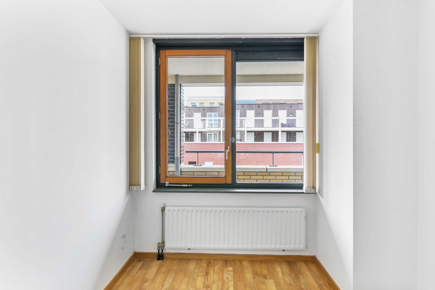 Foto 19 van Westerplein 52