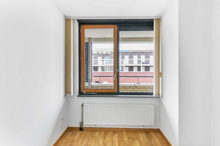 Foto 19 van Westerplein 52