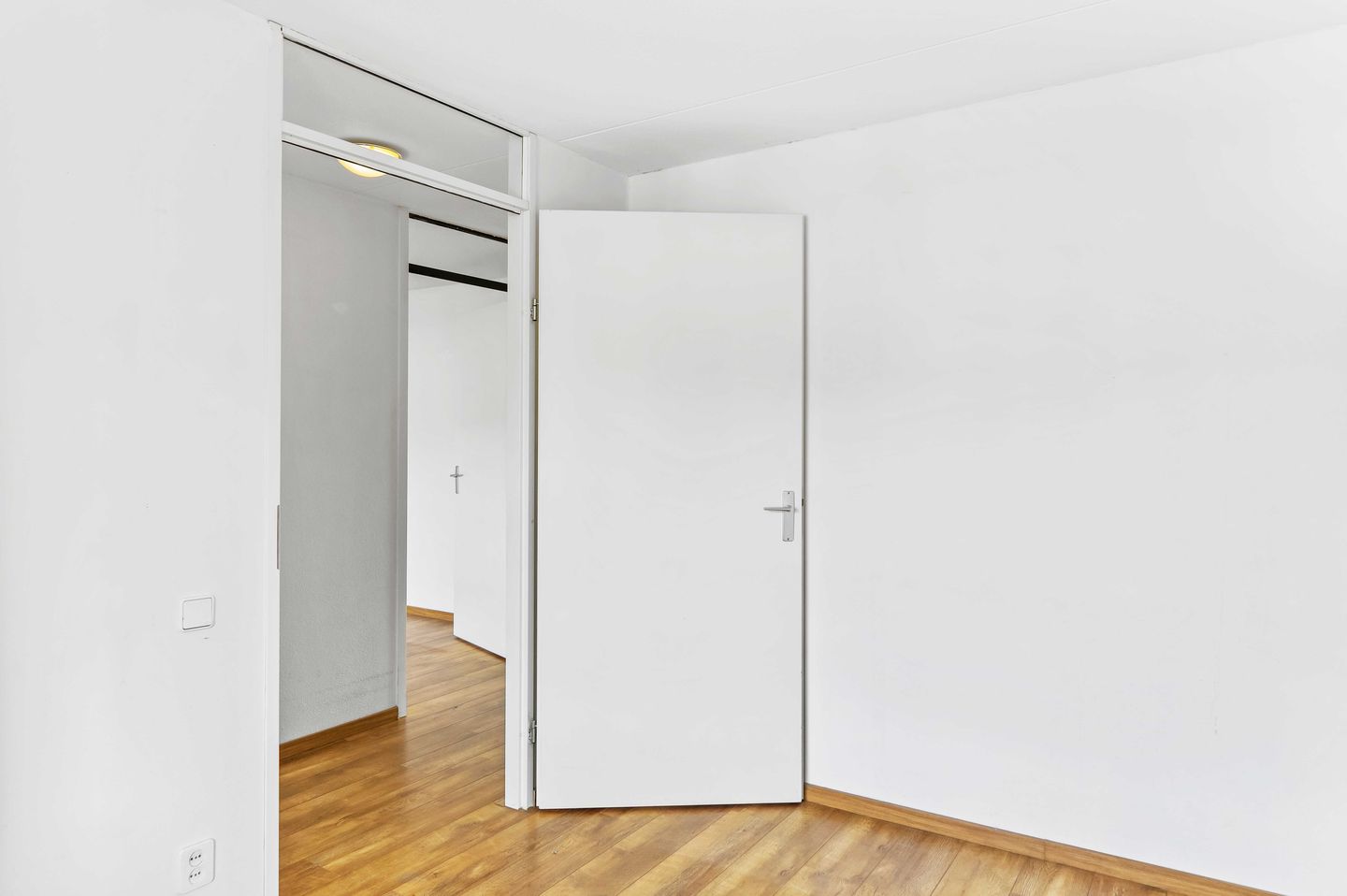 Foto 20 van Westerplein 52