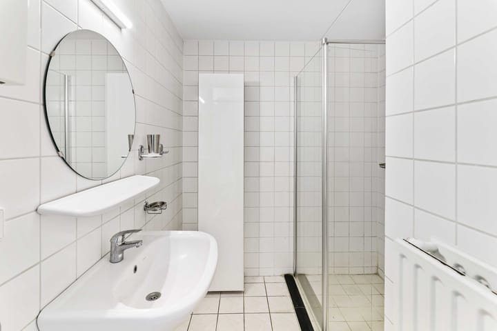 Foto 21 van Westerplein 52