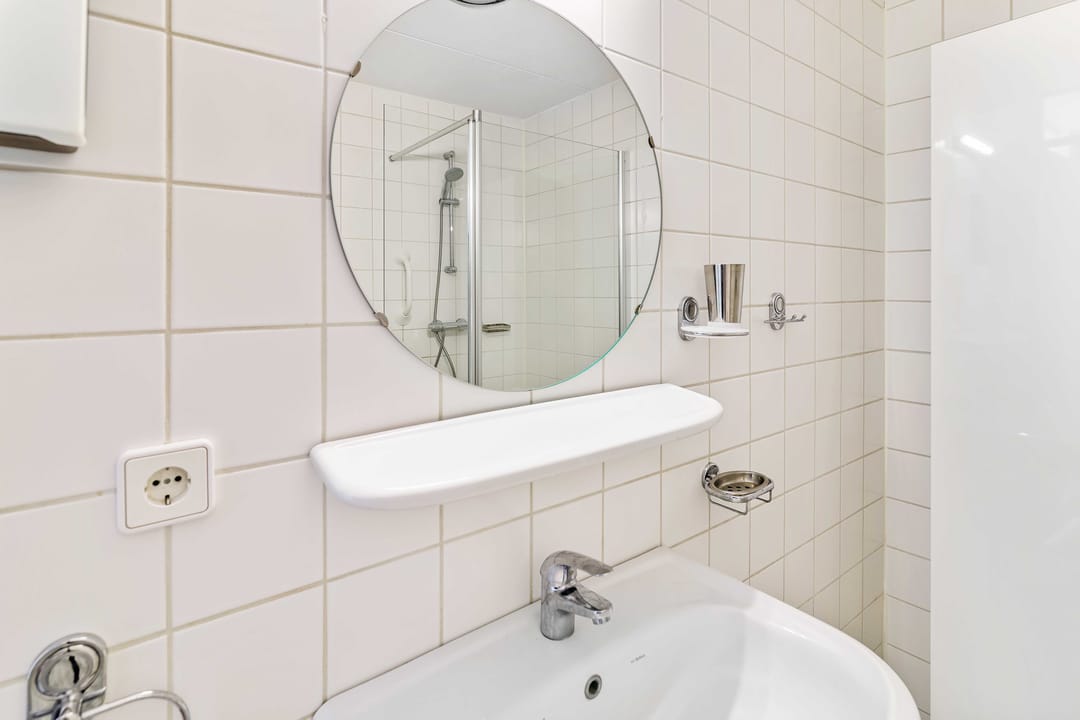 Foto 22 van Westerplein 52