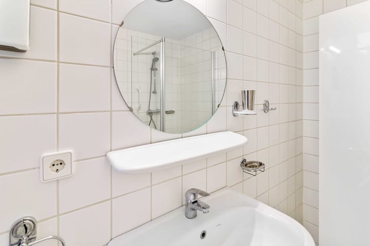 Foto 22 van Westerplein 52