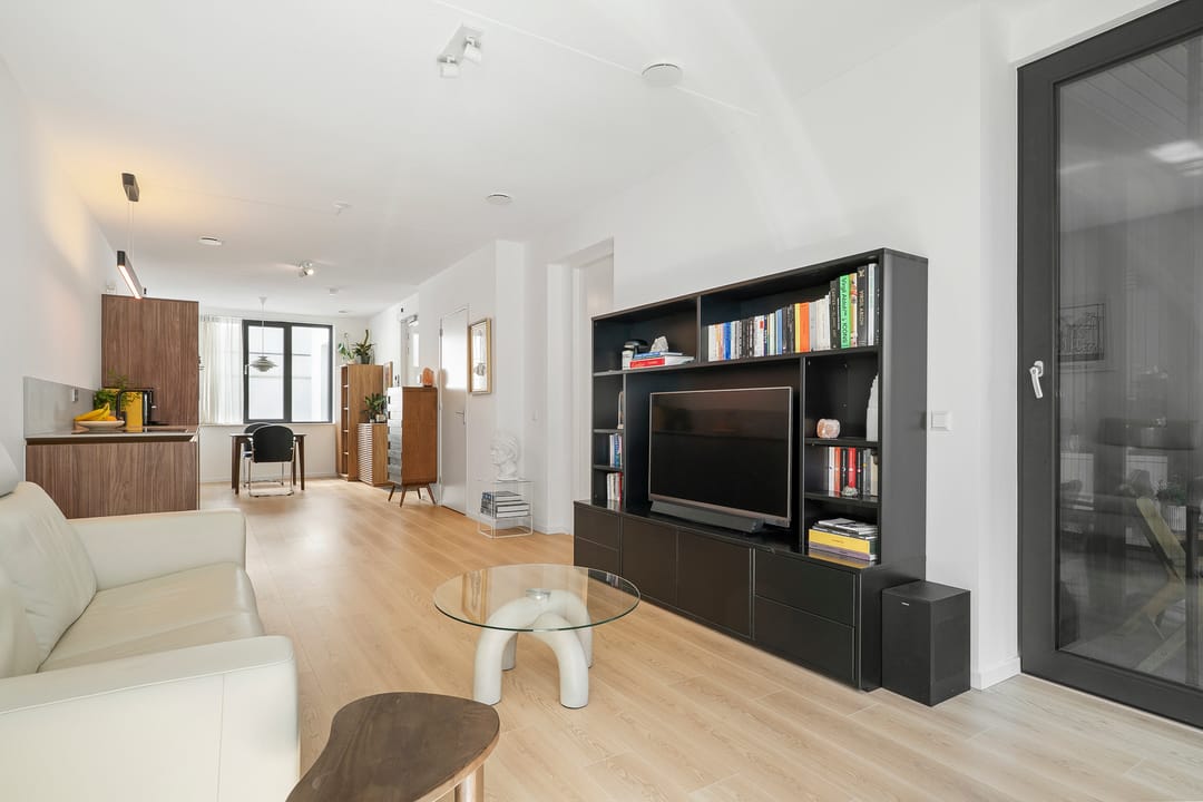 Photo 2 of Isaac Titsinghkade 229