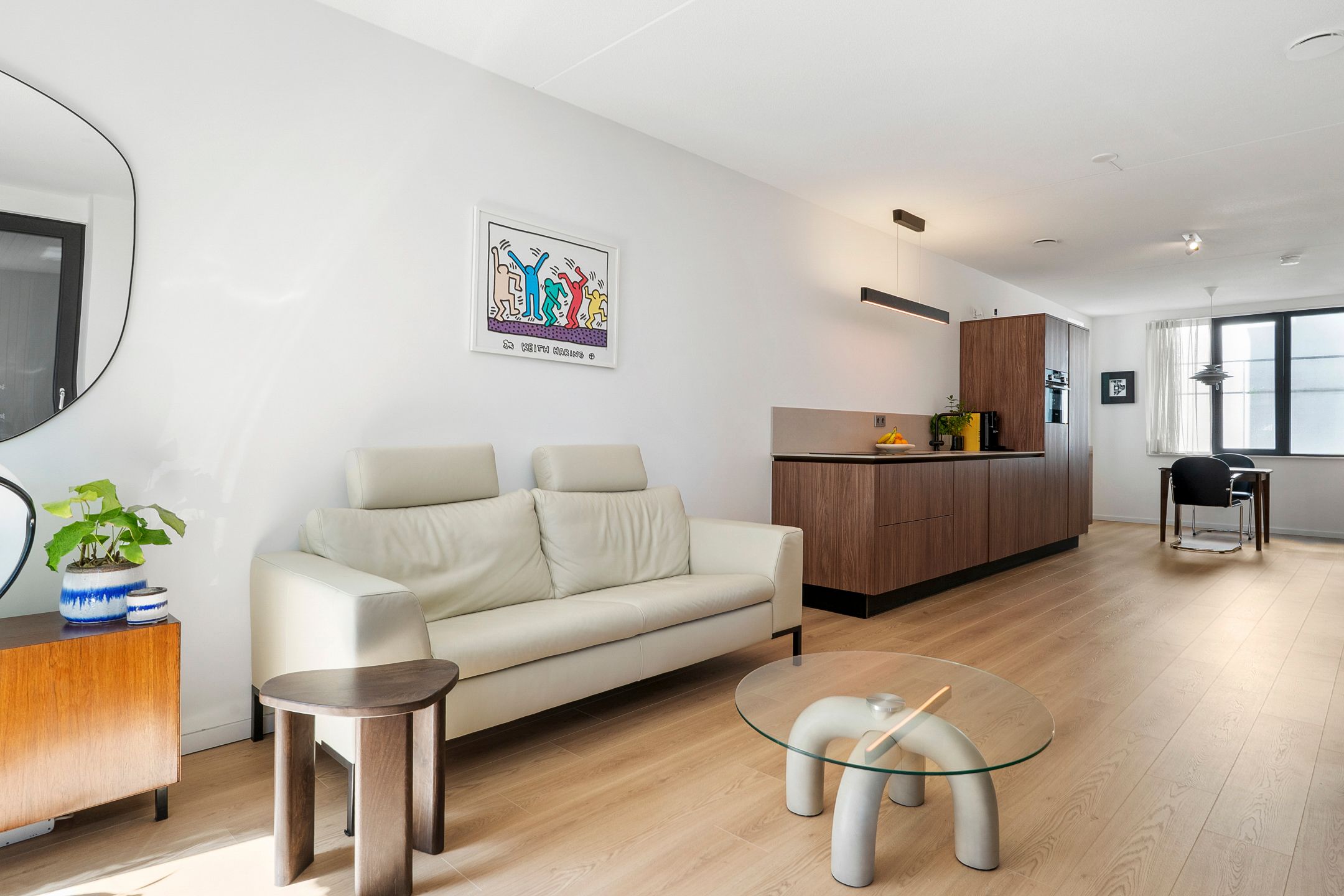 Photo 3 of Isaac Titsinghkade 229