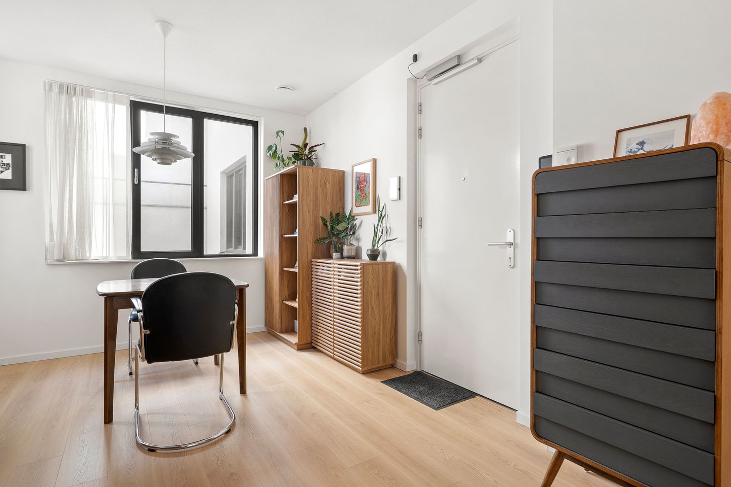 Photo 5 of Isaac Titsinghkade 229