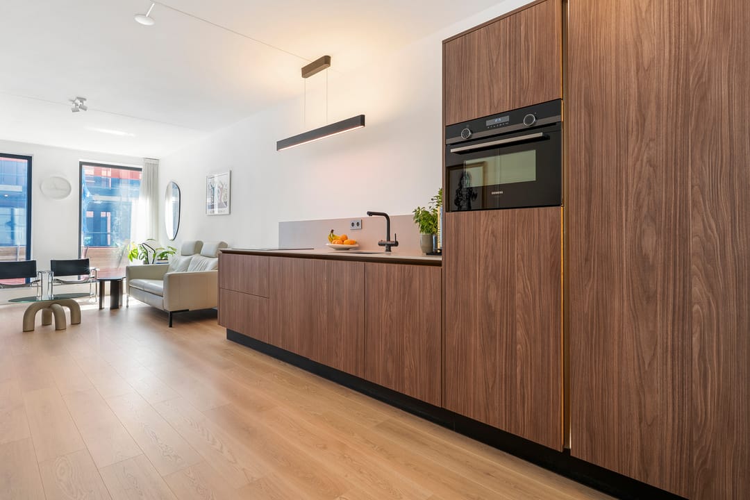 Photo 7 of Isaac Titsinghkade 229