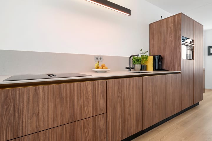 Photo 8 of Isaac Titsinghkade 229