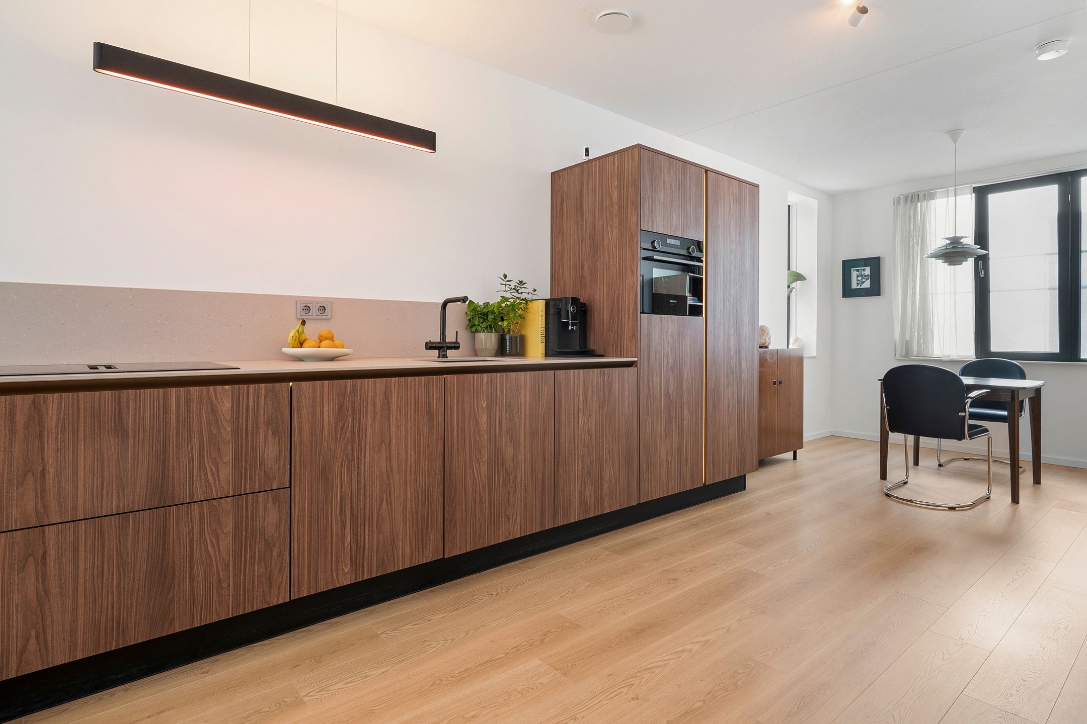 Photo 9 of Isaac Titsinghkade 229