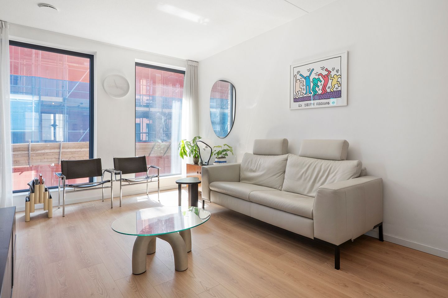 Photo 10 of Isaac Titsinghkade 229