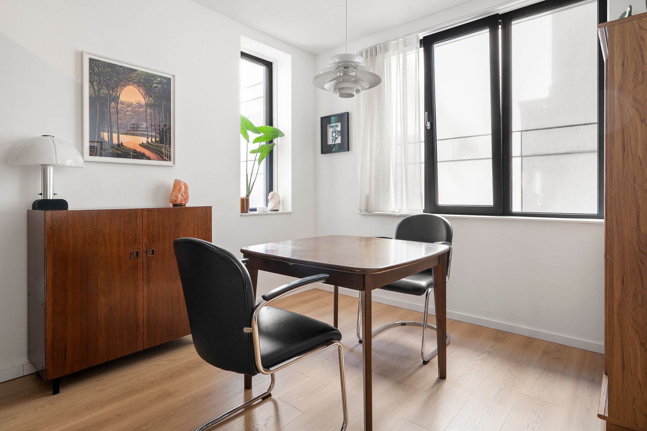 Photo 6 of Isaac Titsinghkade 229