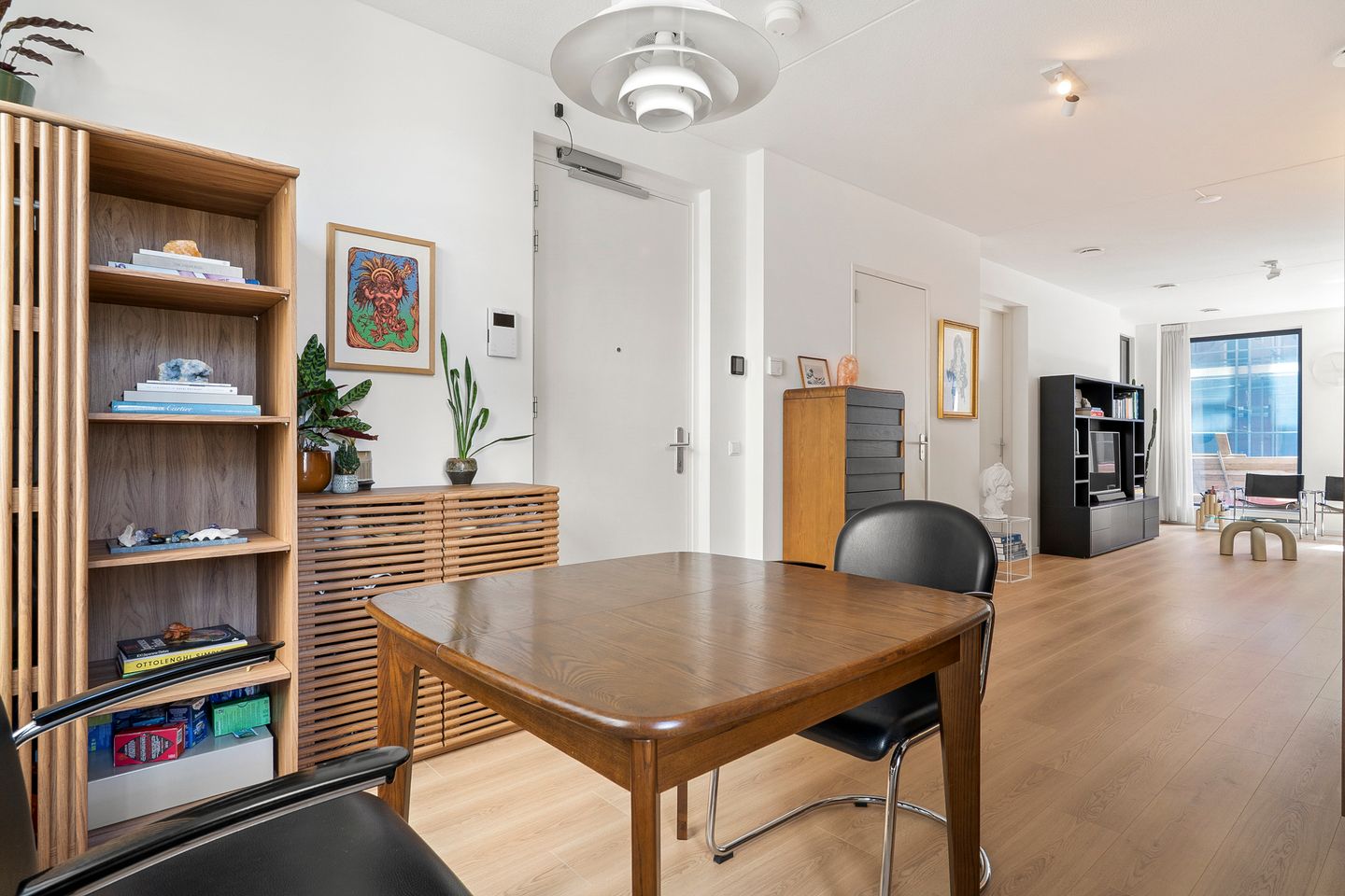 Photo 4 of Isaac Titsinghkade 229