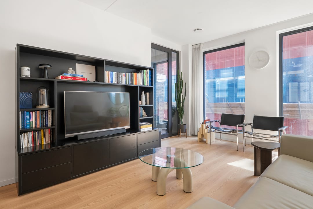 Photo 11 of Isaac Titsinghkade 229