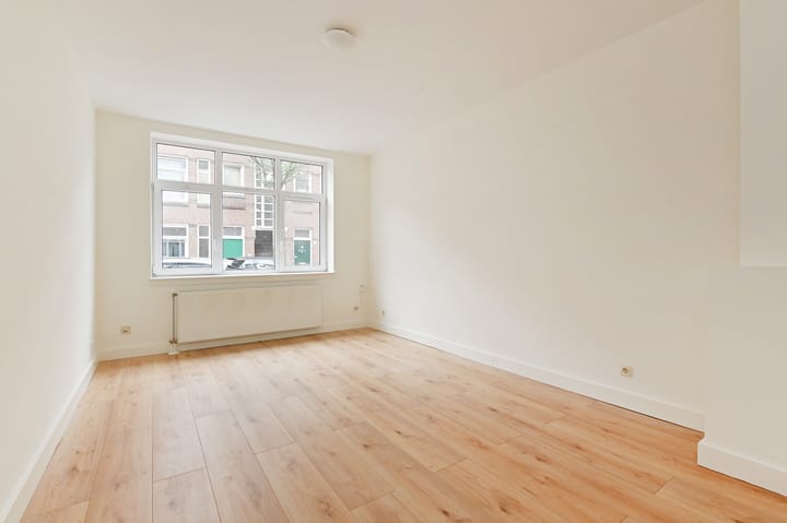 Foto 3 van Lyonnetstraat 15