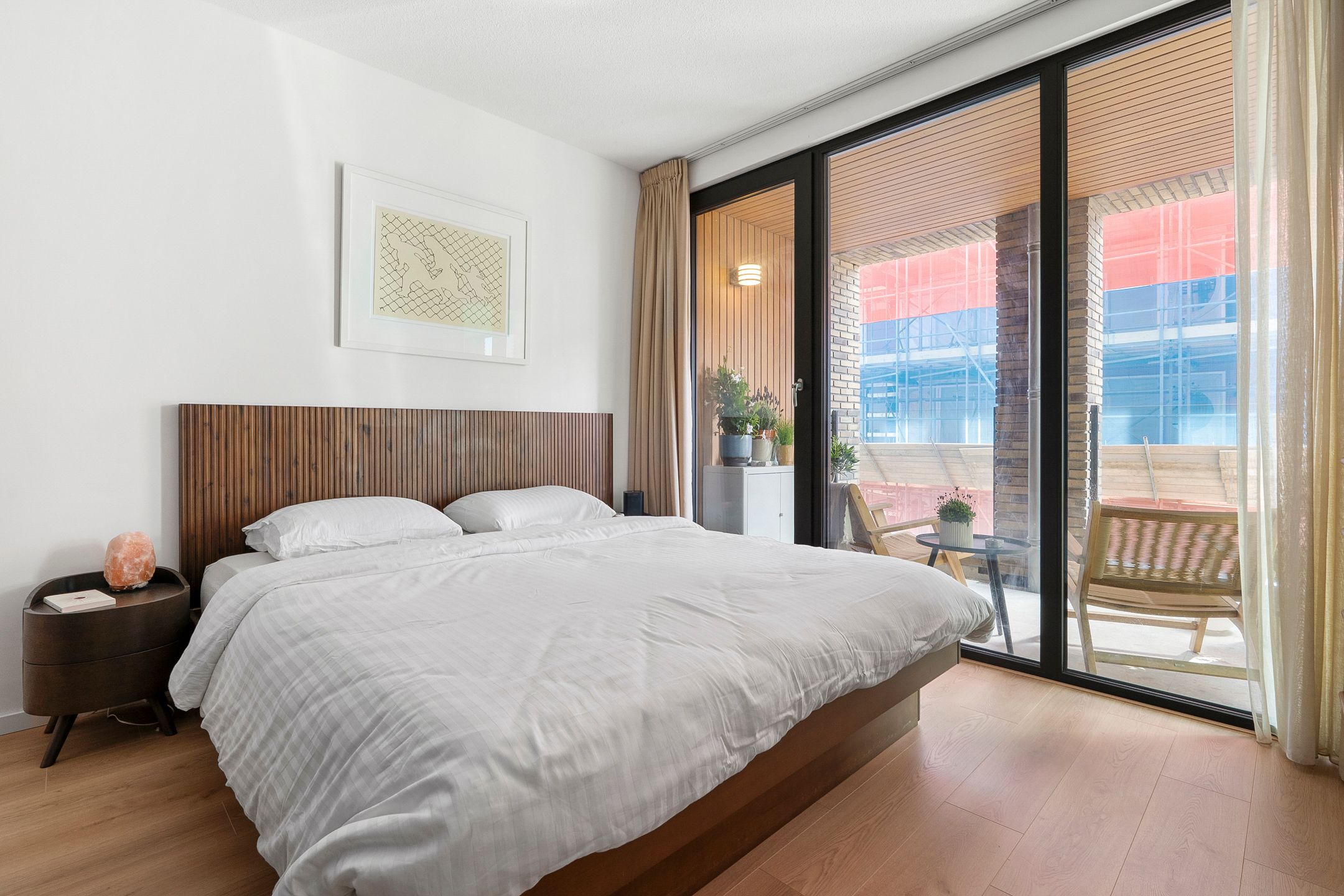 Photo 12 of Isaac Titsinghkade 229