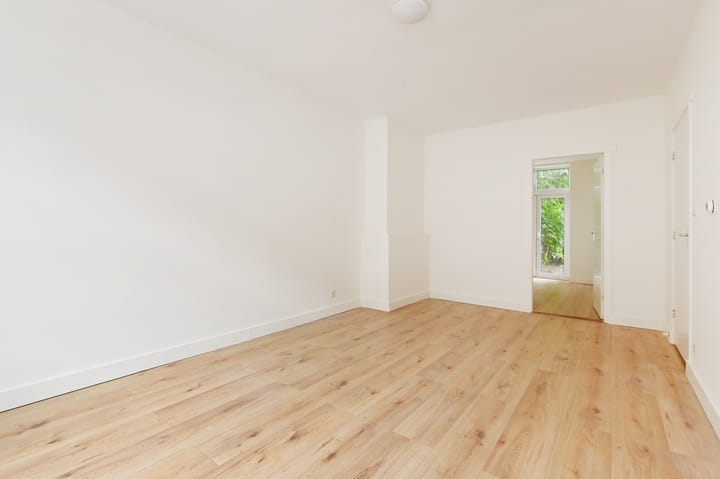 Foto 4 van Lyonnetstraat 15