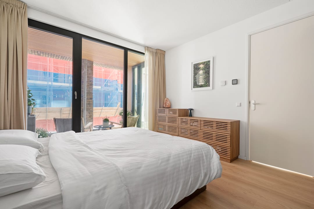 Photo 13 of Isaac Titsinghkade 229