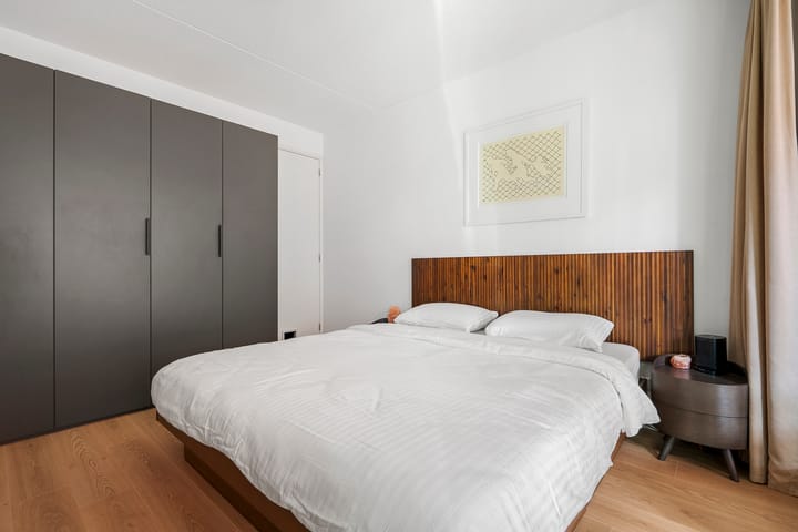 Photo 14 of Isaac Titsinghkade 229