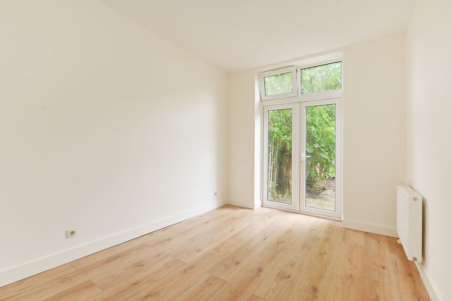 Foto 5 van Lyonnetstraat 15