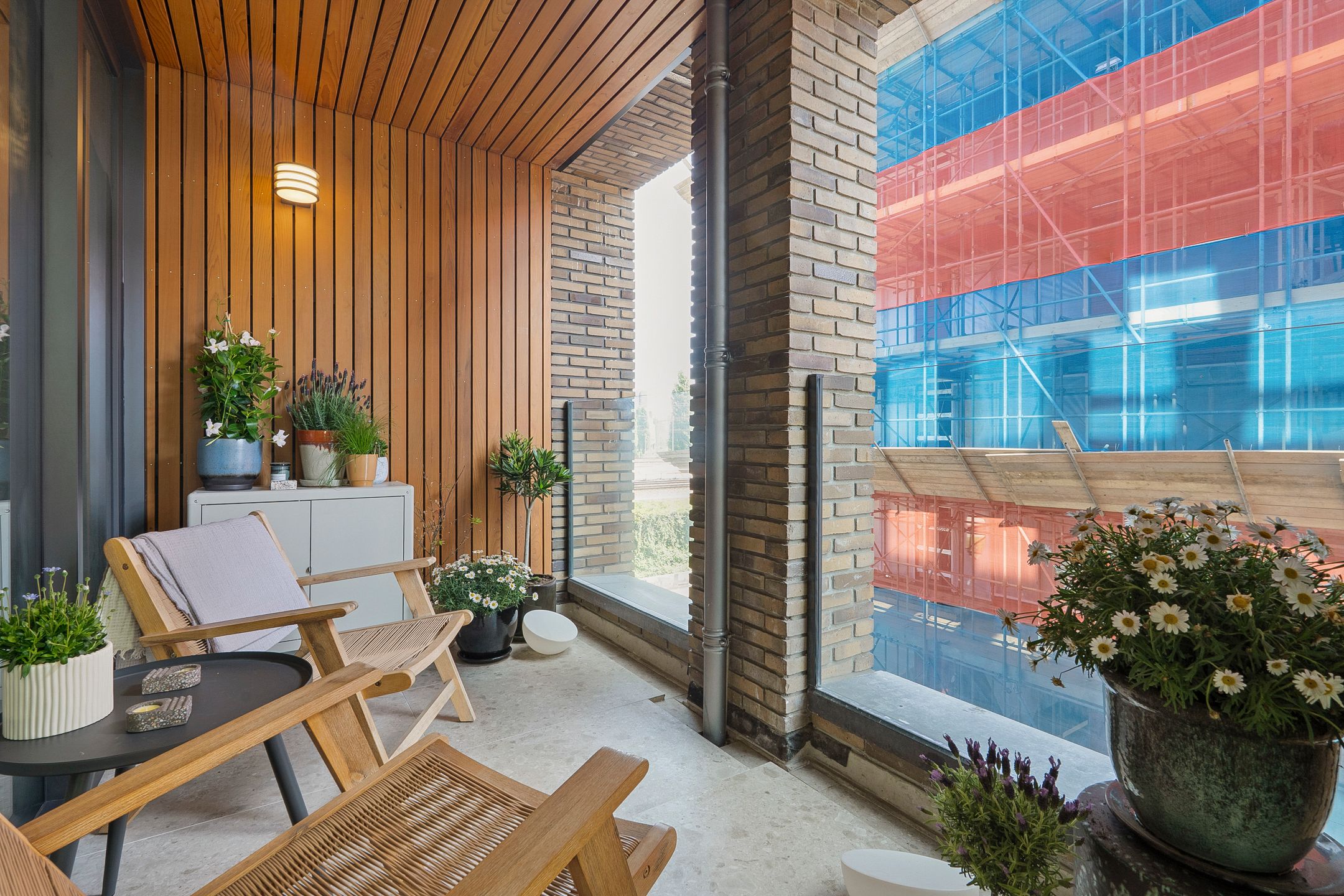 Photo 15 of Isaac Titsinghkade 229