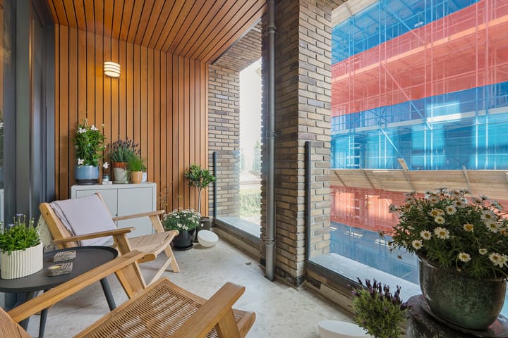 Photo 15 of Isaac Titsinghkade 229