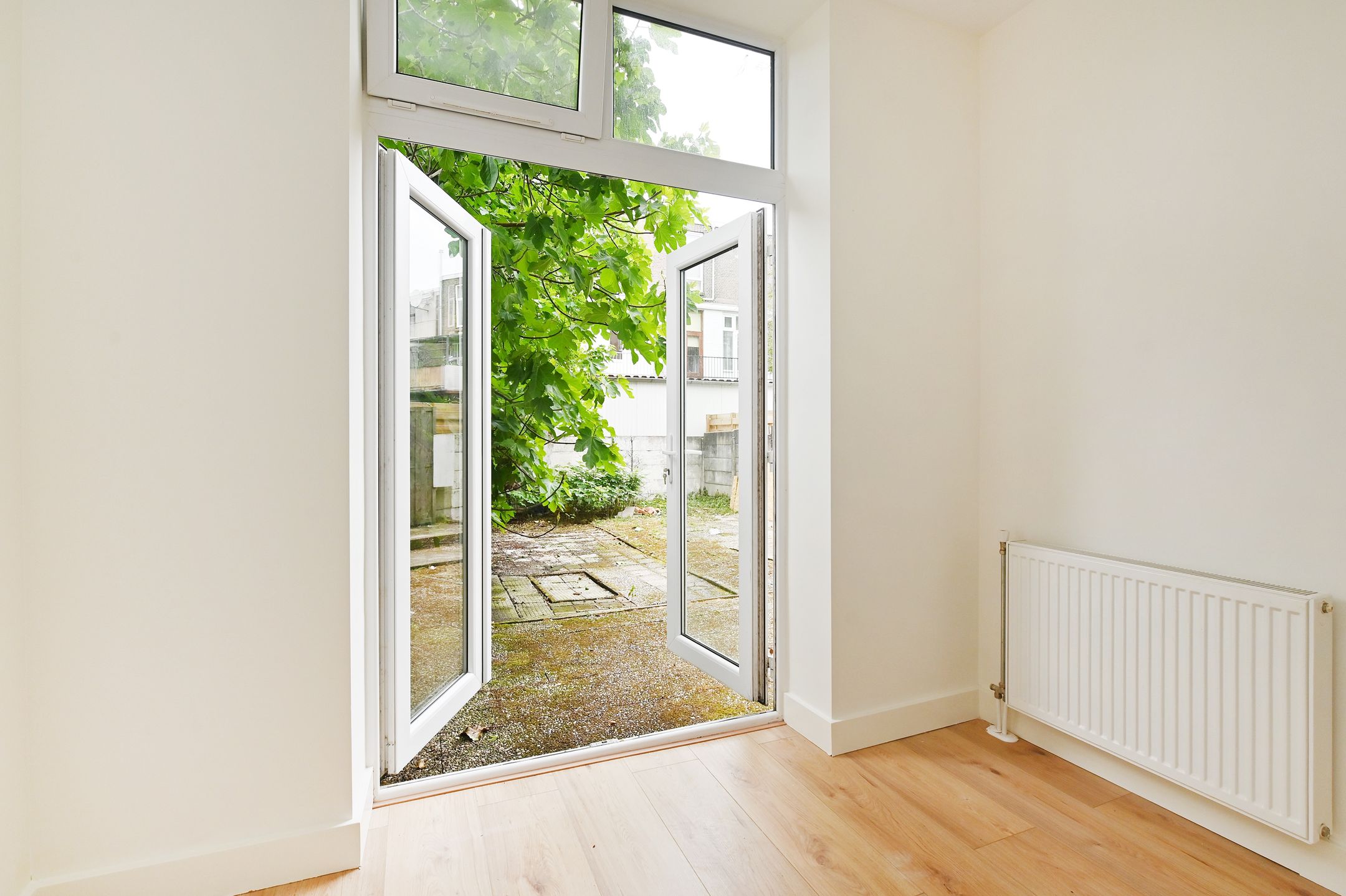 Foto 6 van Lyonnetstraat 15