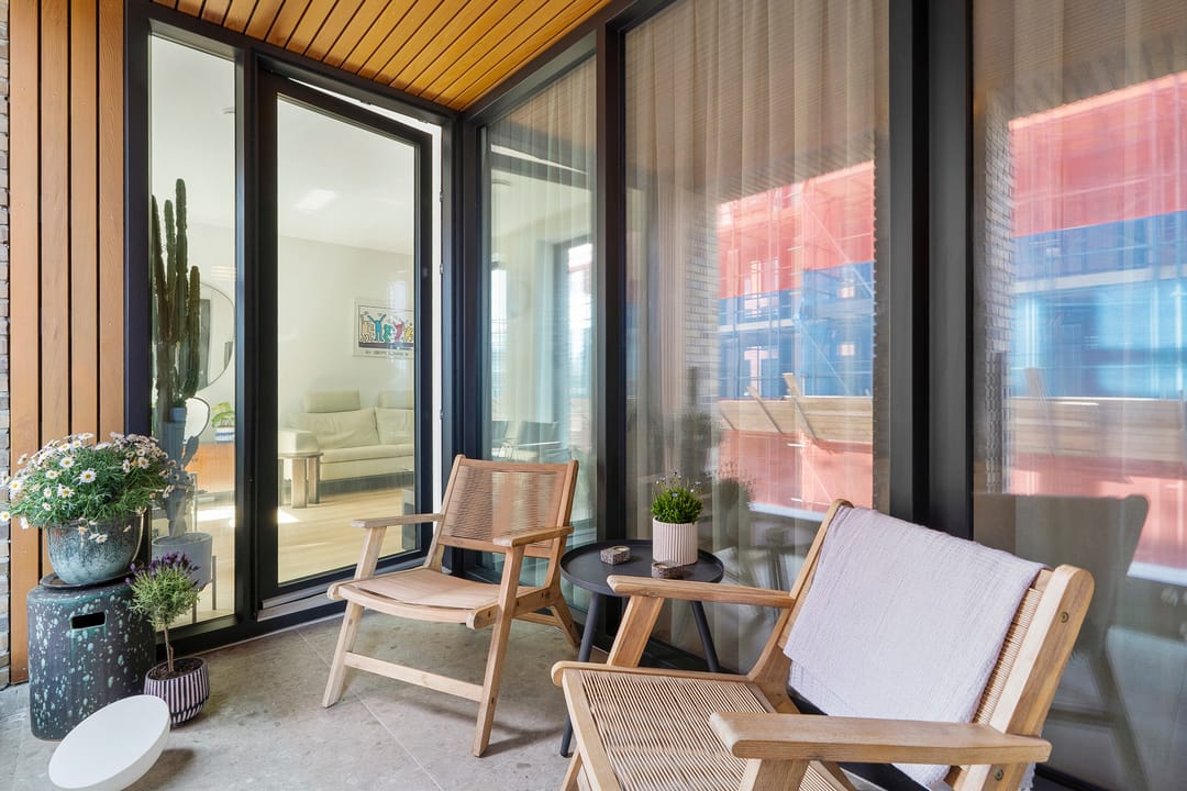 Photo 16 of Isaac Titsinghkade 229