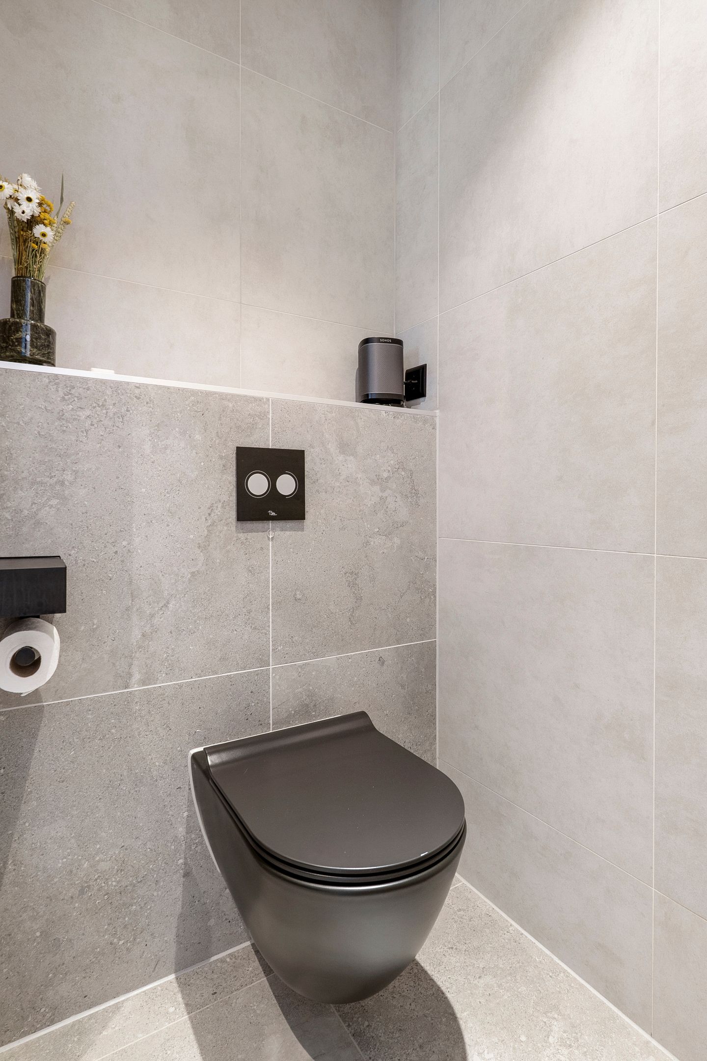 Photo 19 of Isaac Titsinghkade 229