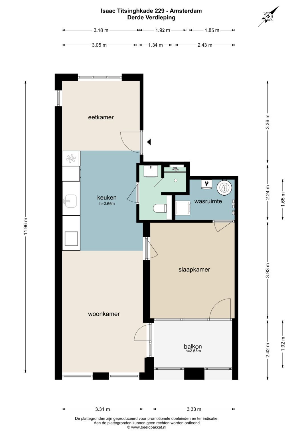 Photo 20 of Isaac Titsinghkade 229