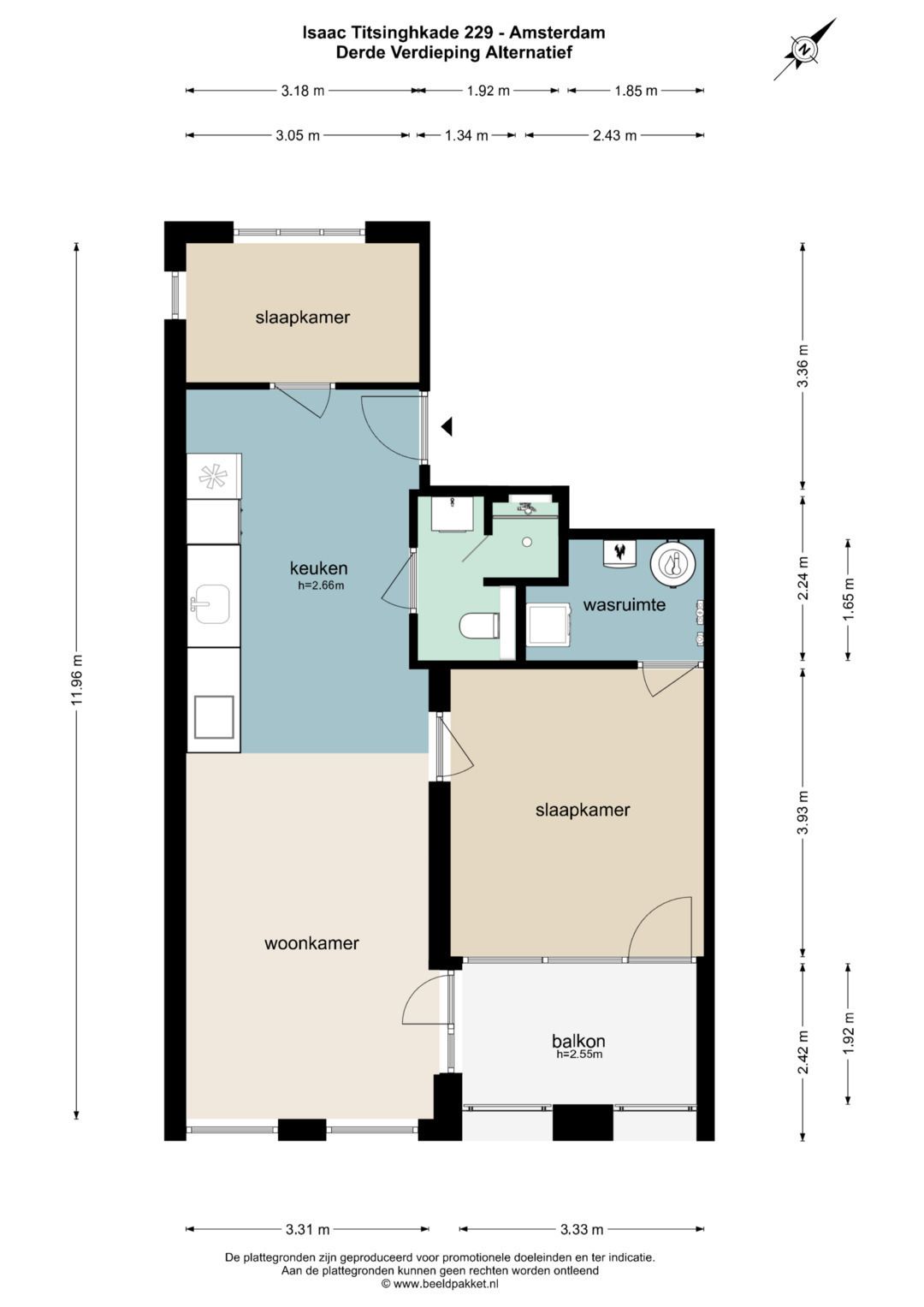 Photo 21 of Isaac Titsinghkade 229