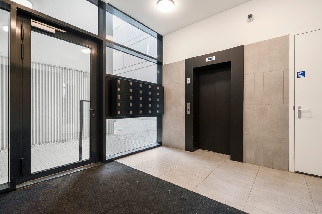 Photo 22 of Isaac Titsinghkade 229