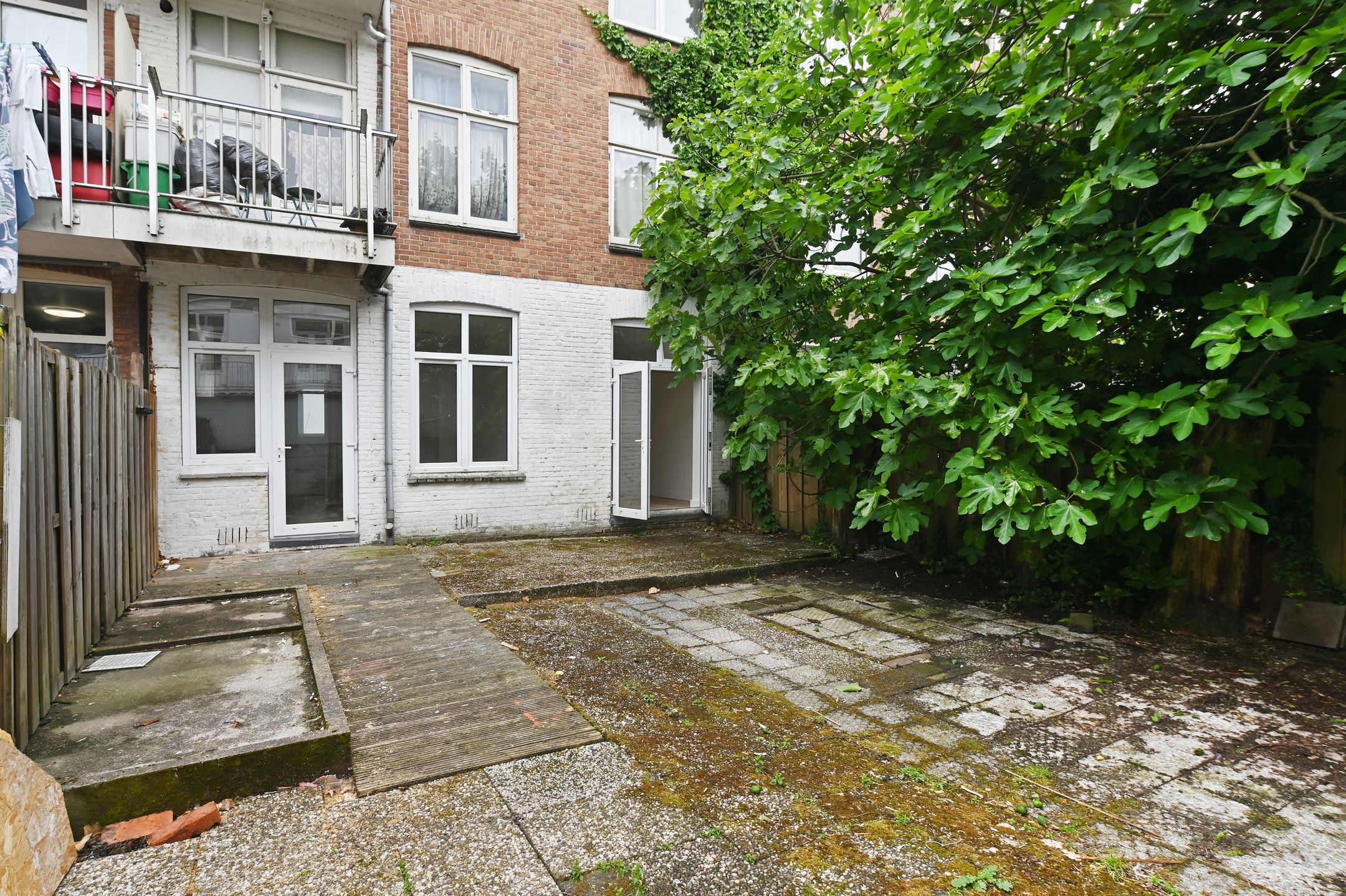 Foto 9 van Lyonnetstraat 15