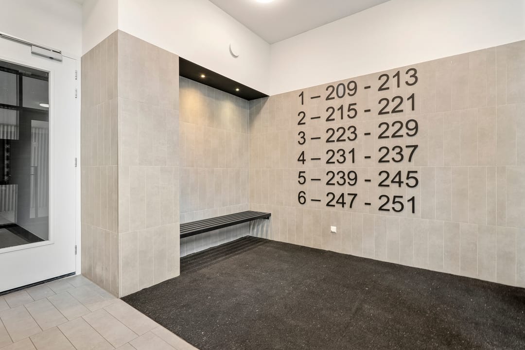 Photo 23 of Isaac Titsinghkade 229