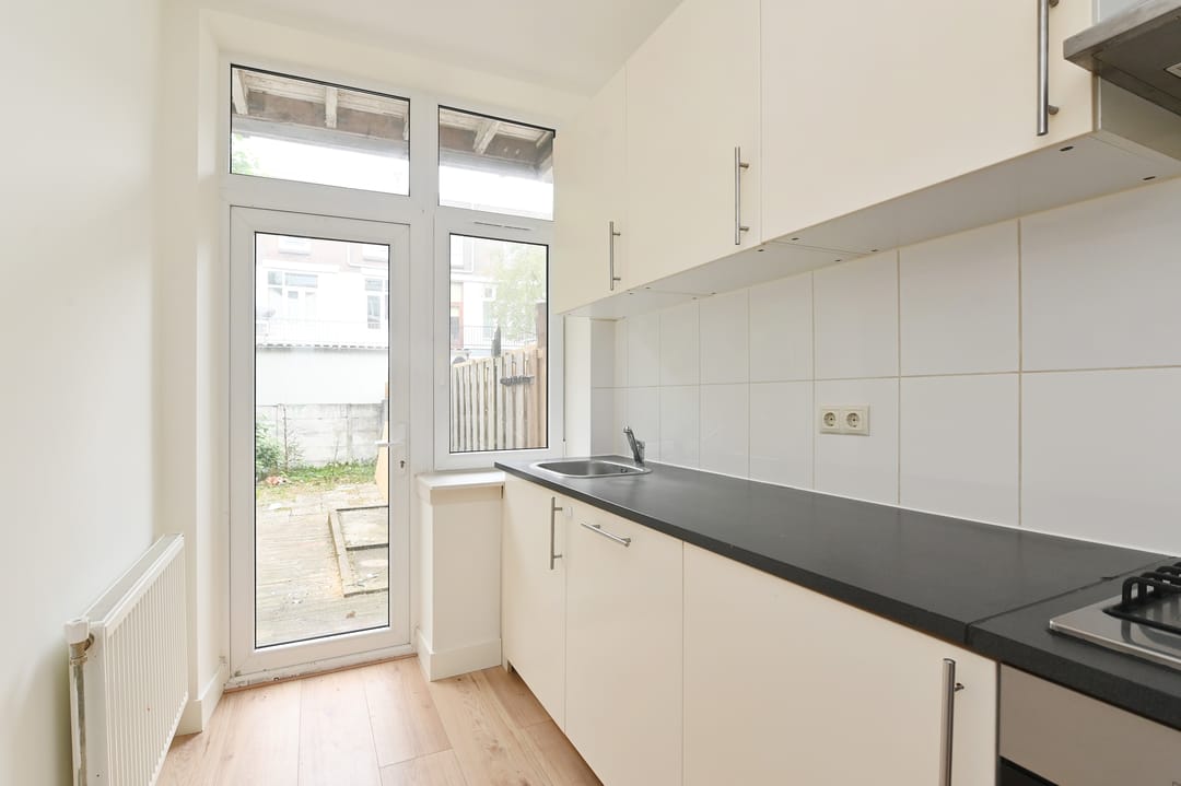 Foto 11 van Lyonnetstraat 15