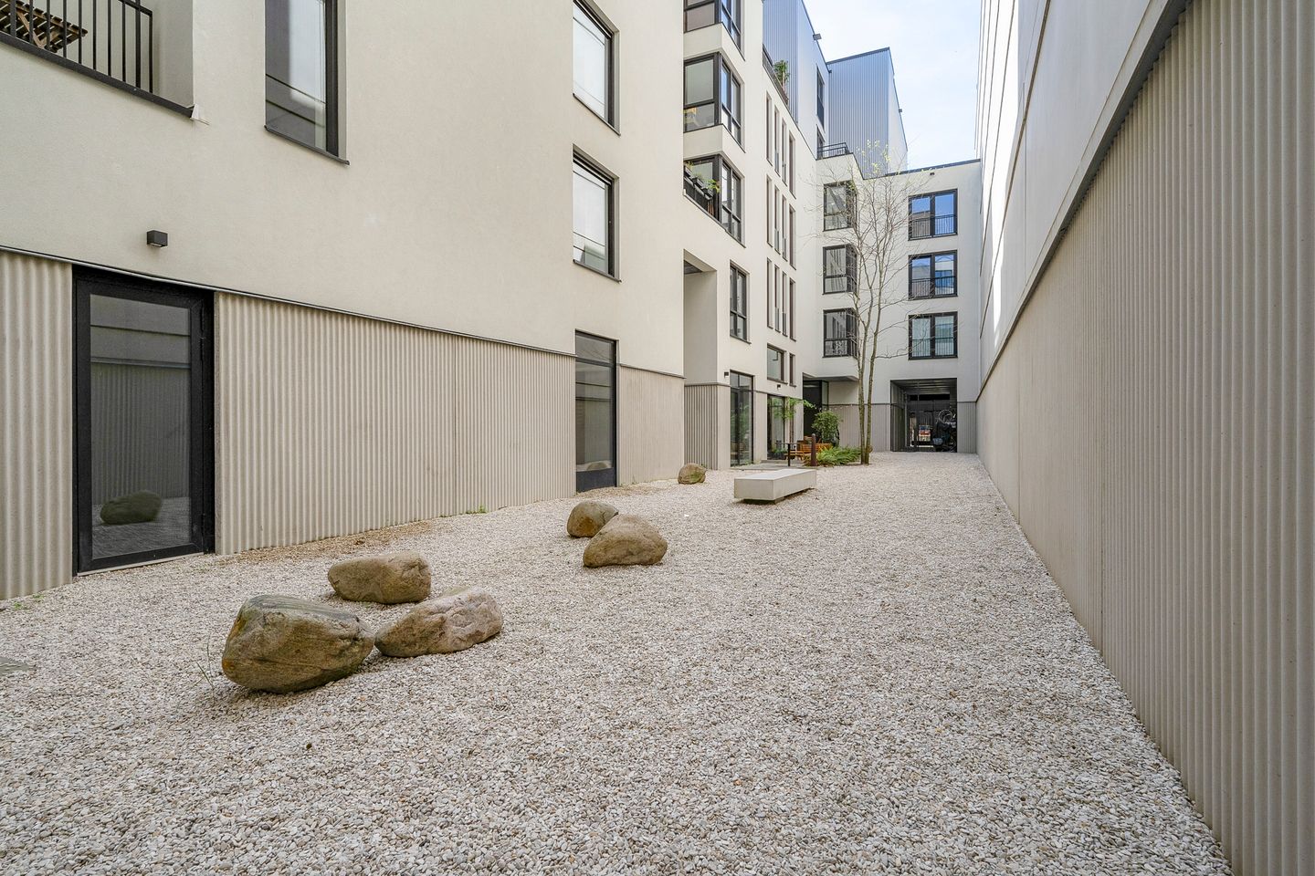 Photo 25 of Isaac Titsinghkade 229