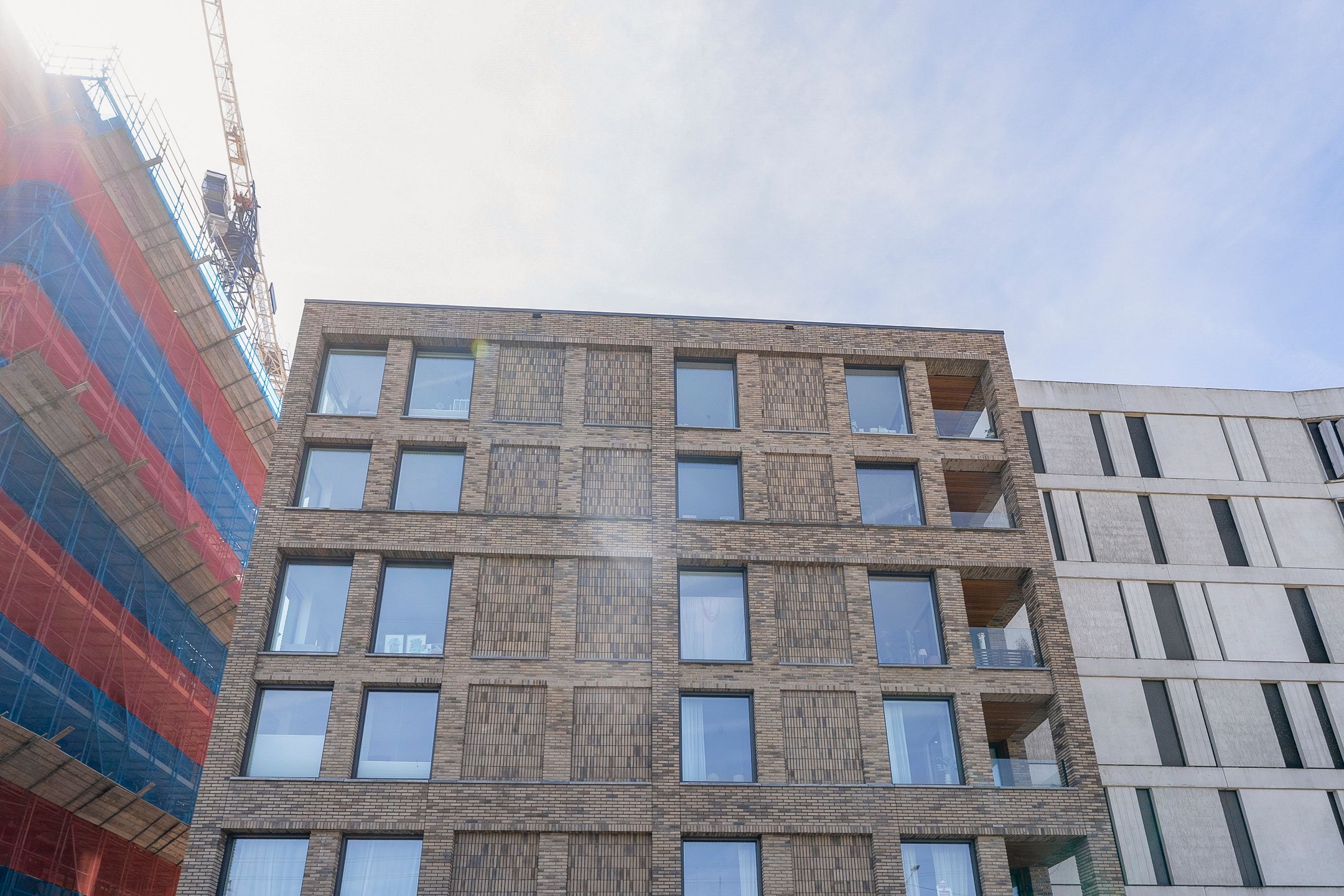 Photo 27 of Isaac Titsinghkade 229