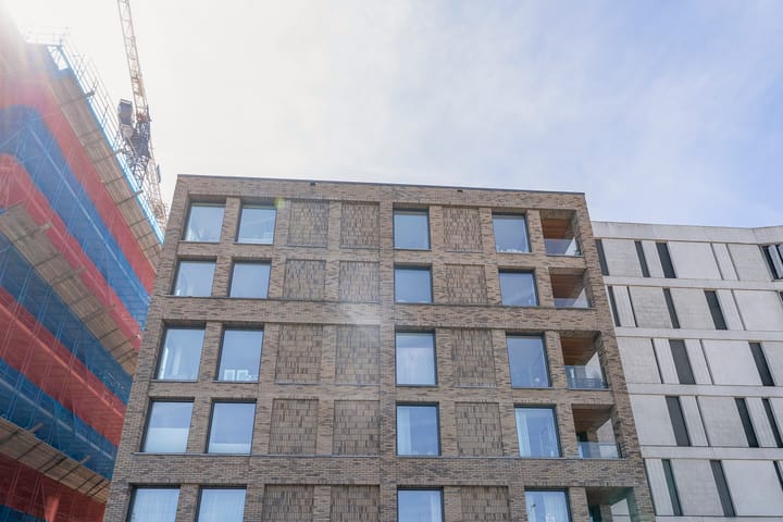 Photo 27 of Isaac Titsinghkade 229