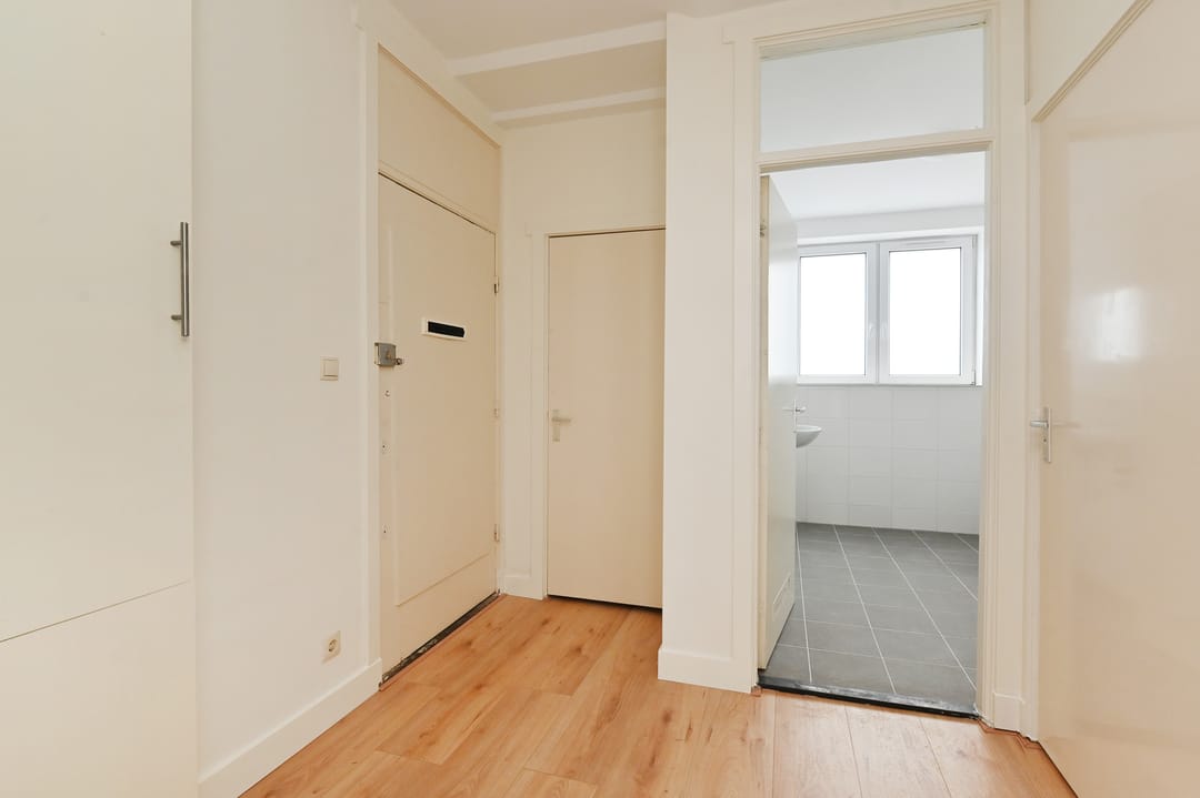 Foto 13 van Lyonnetstraat 15