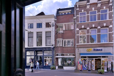 Bekijk foto's